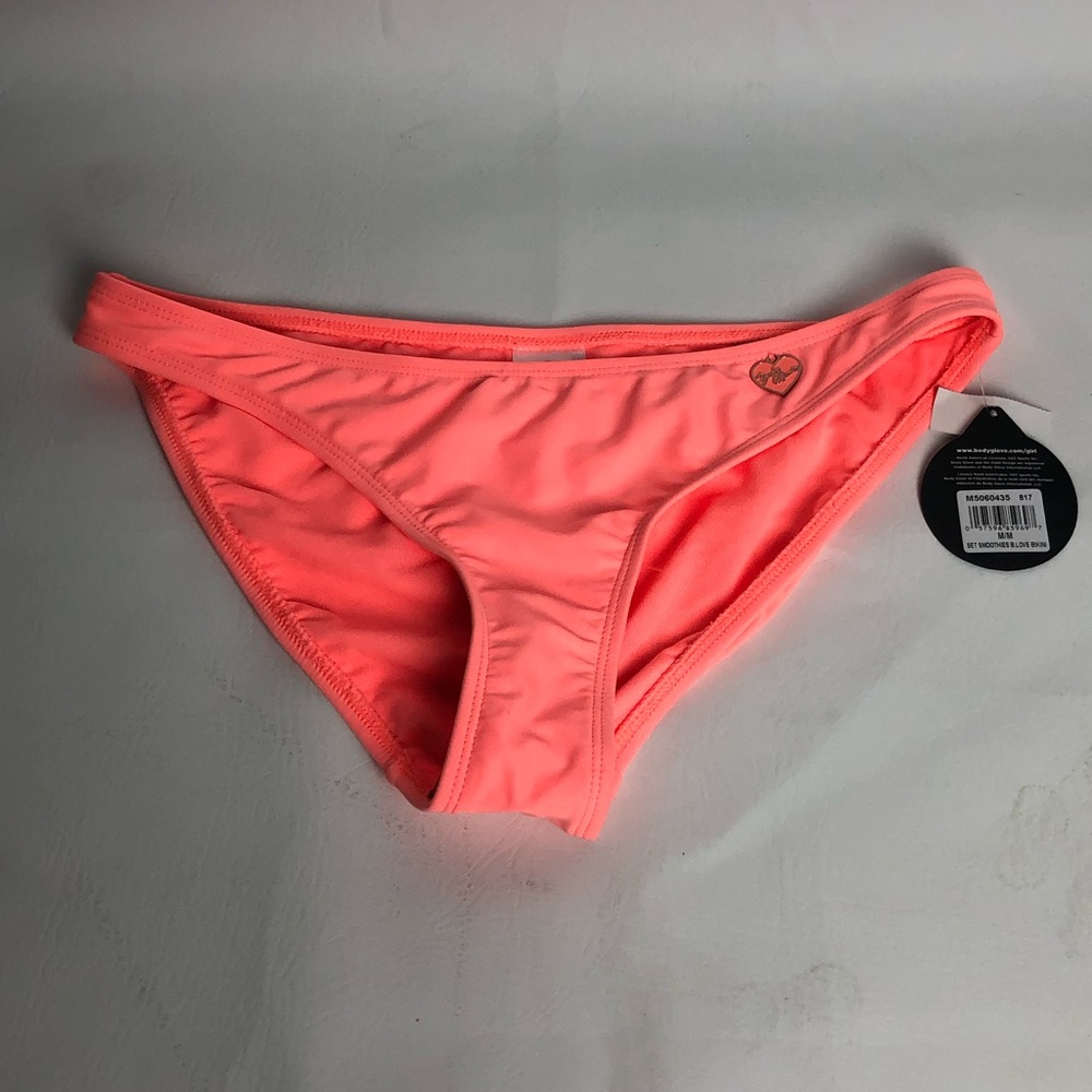 Body Glove Bikini 👙 Bottoms